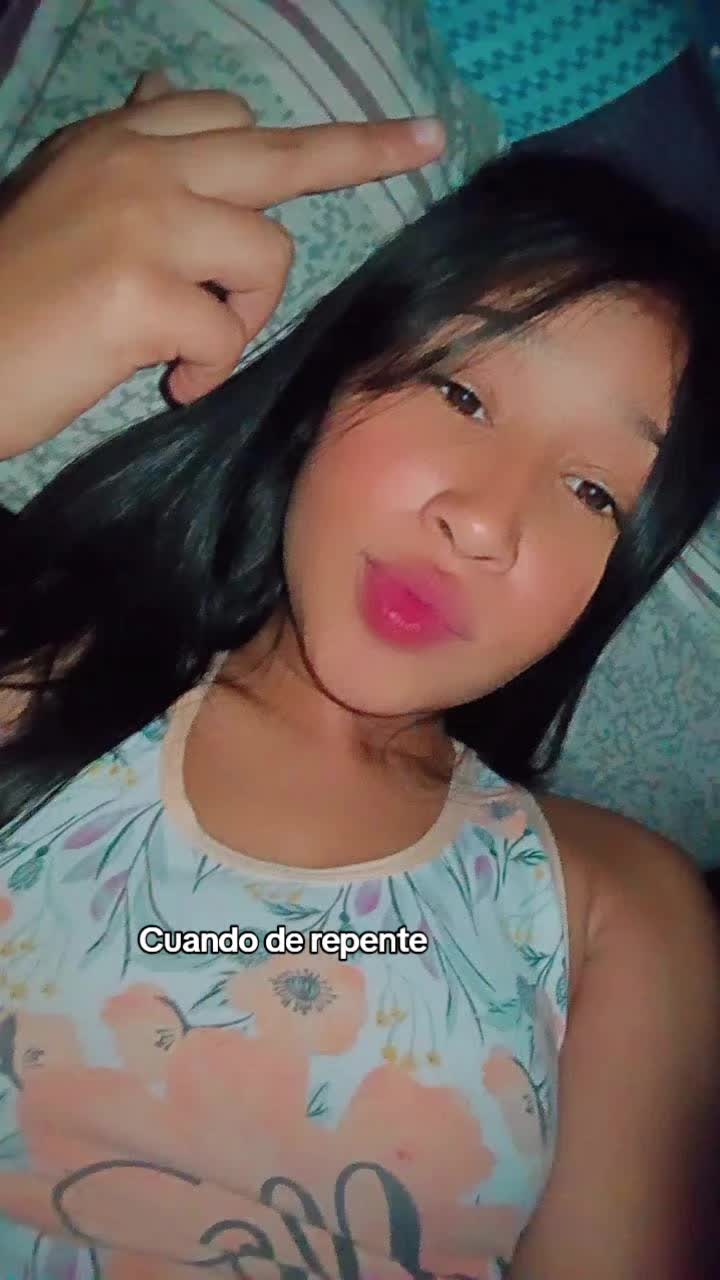 @♛.