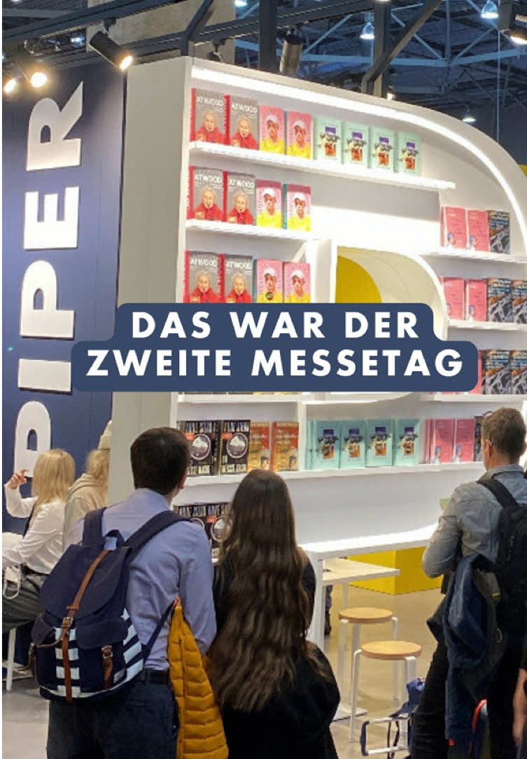 @Piper Verlag