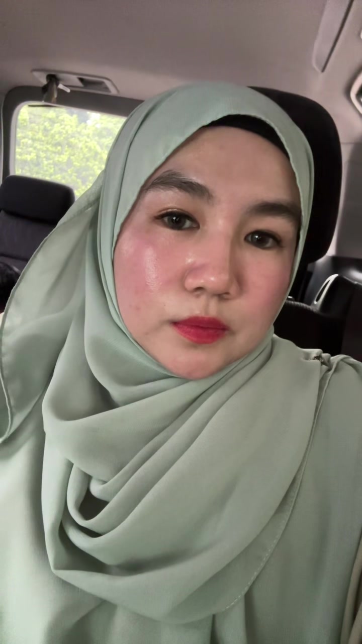 @anissfarhanii