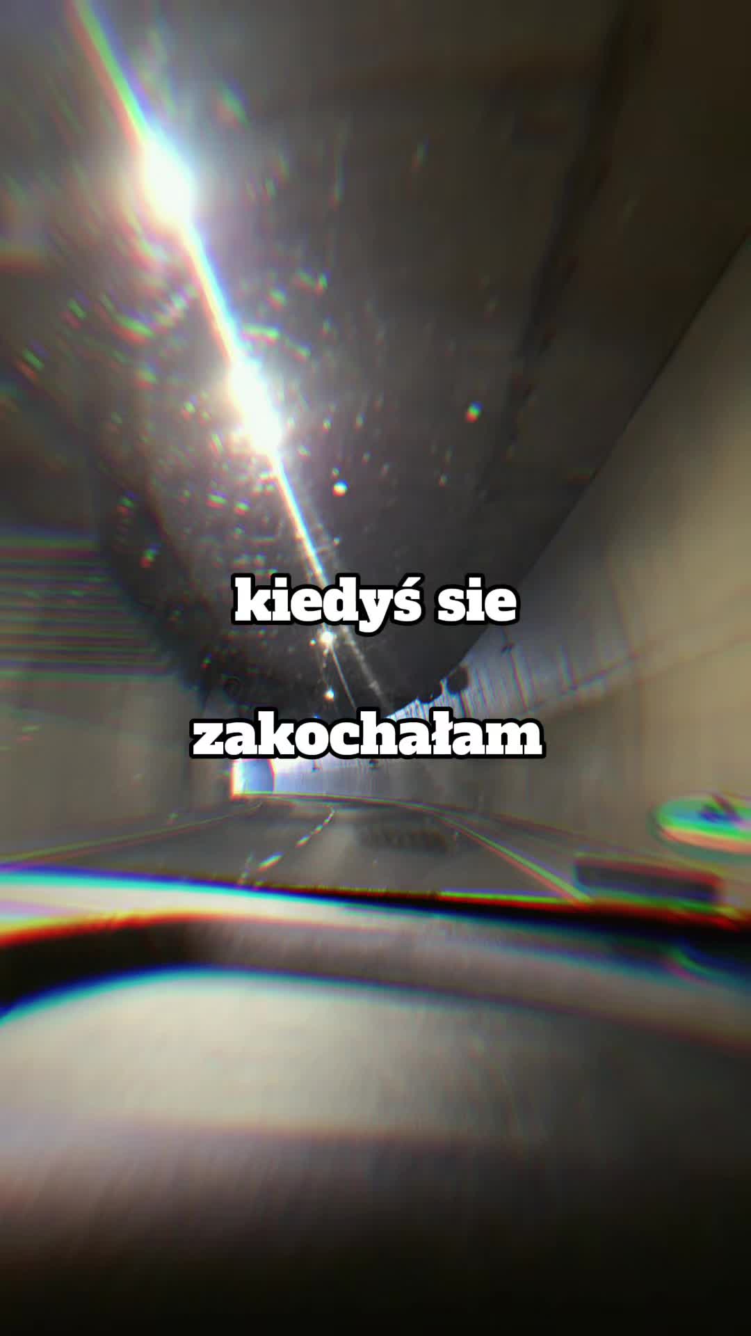@AnA ★Karmata★
