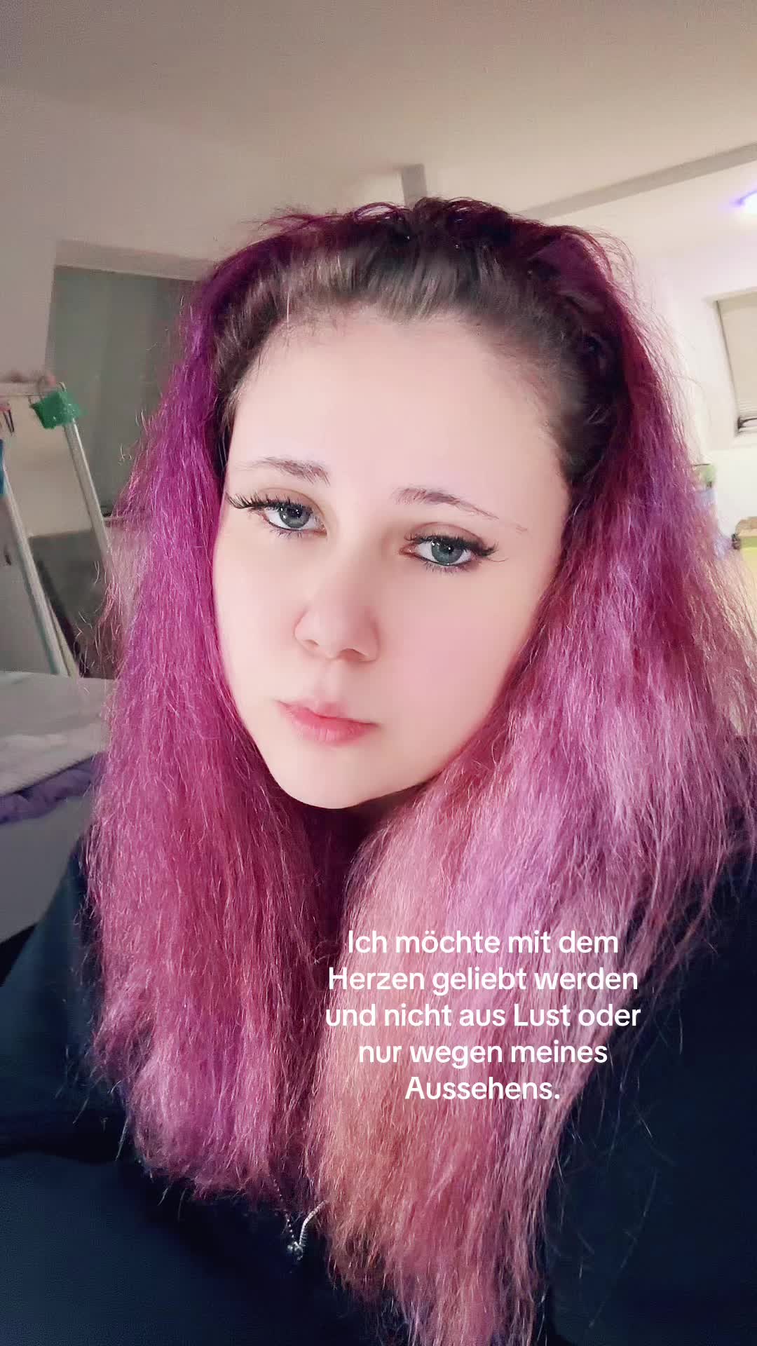 @Beccy🦋۶ৎ