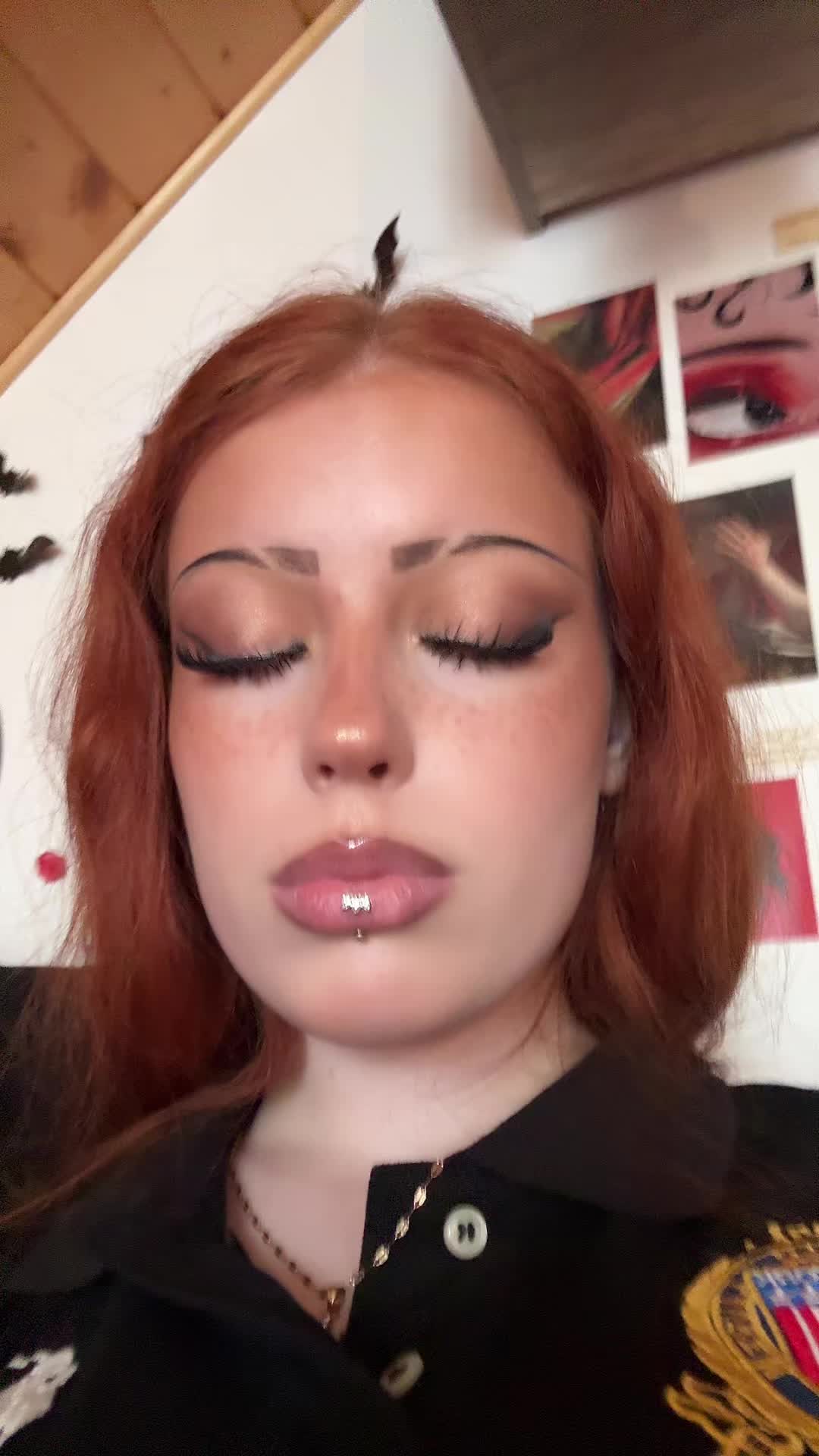 @prohibiiited