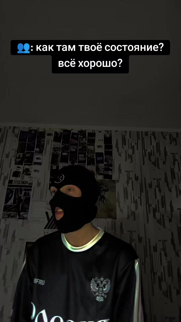 @😵💫😷_OSMON_🎃👻