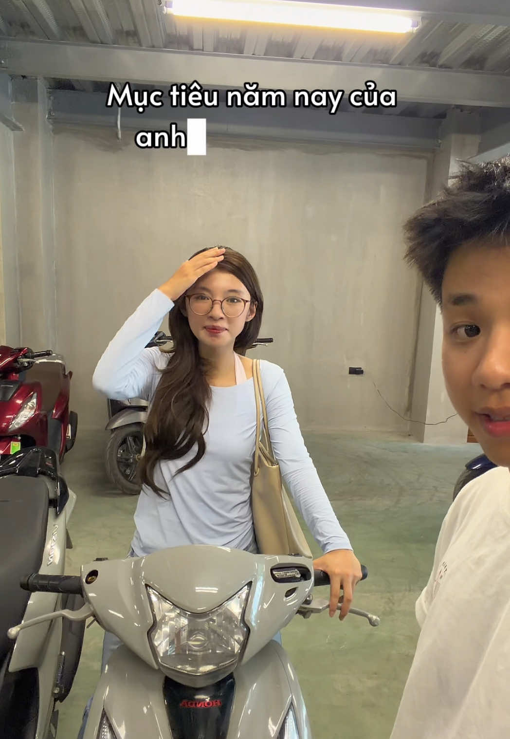@tốt nghiệp xong cưới ♡