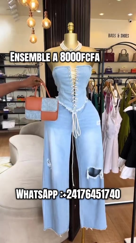 @La maison du bonheur