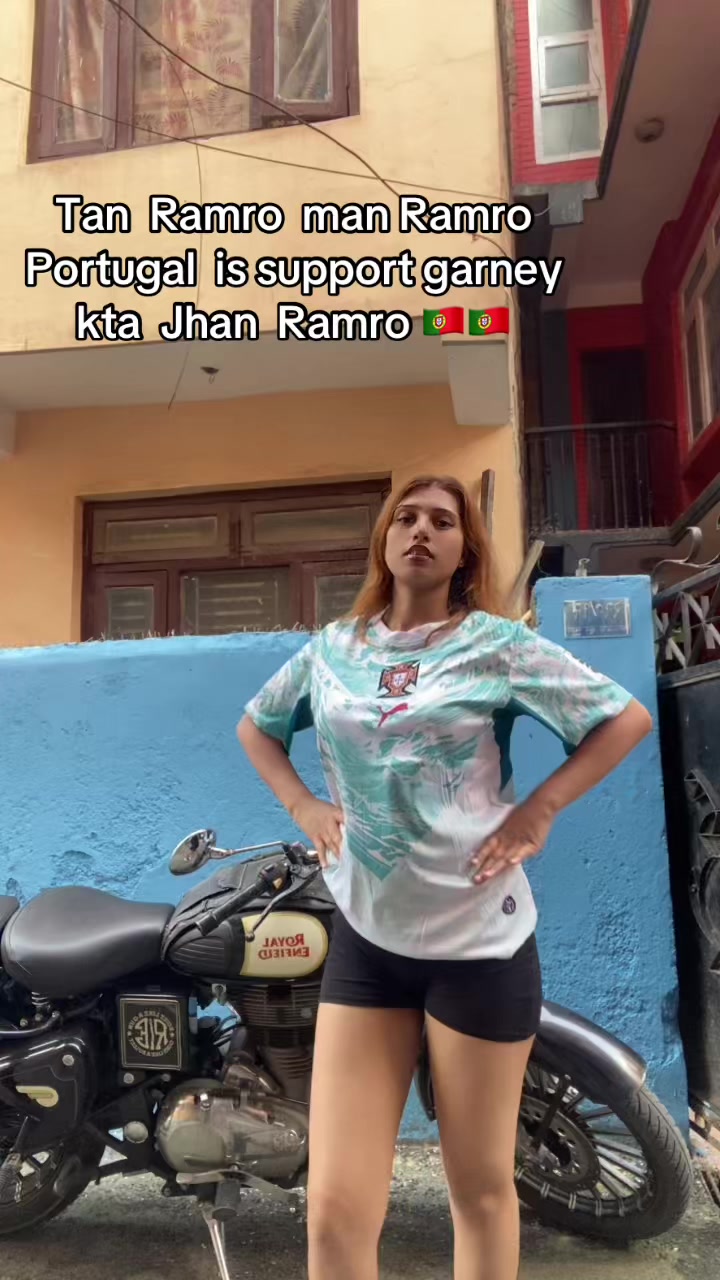 @jibikabasnet3
