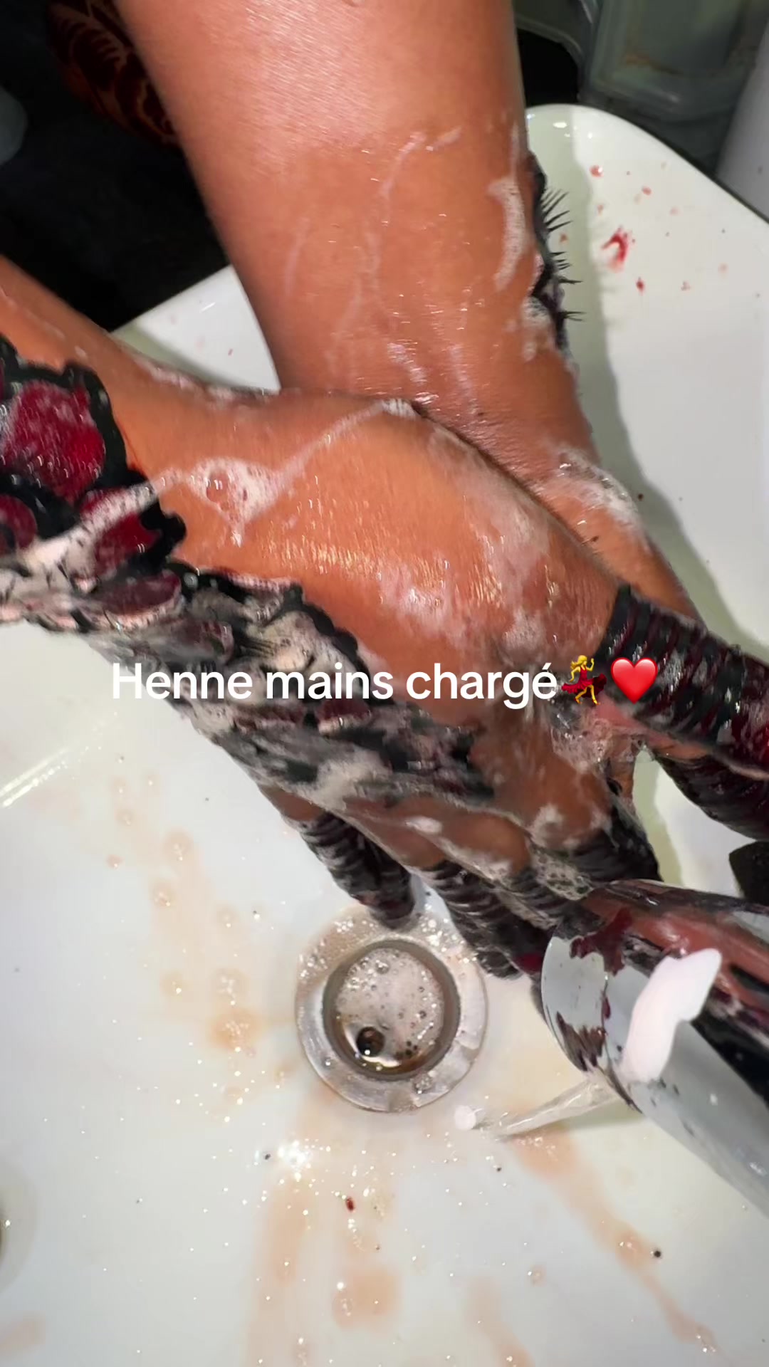 @Xalanam_shop
