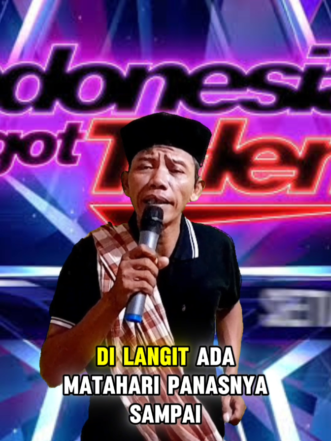@Cak Mugi79