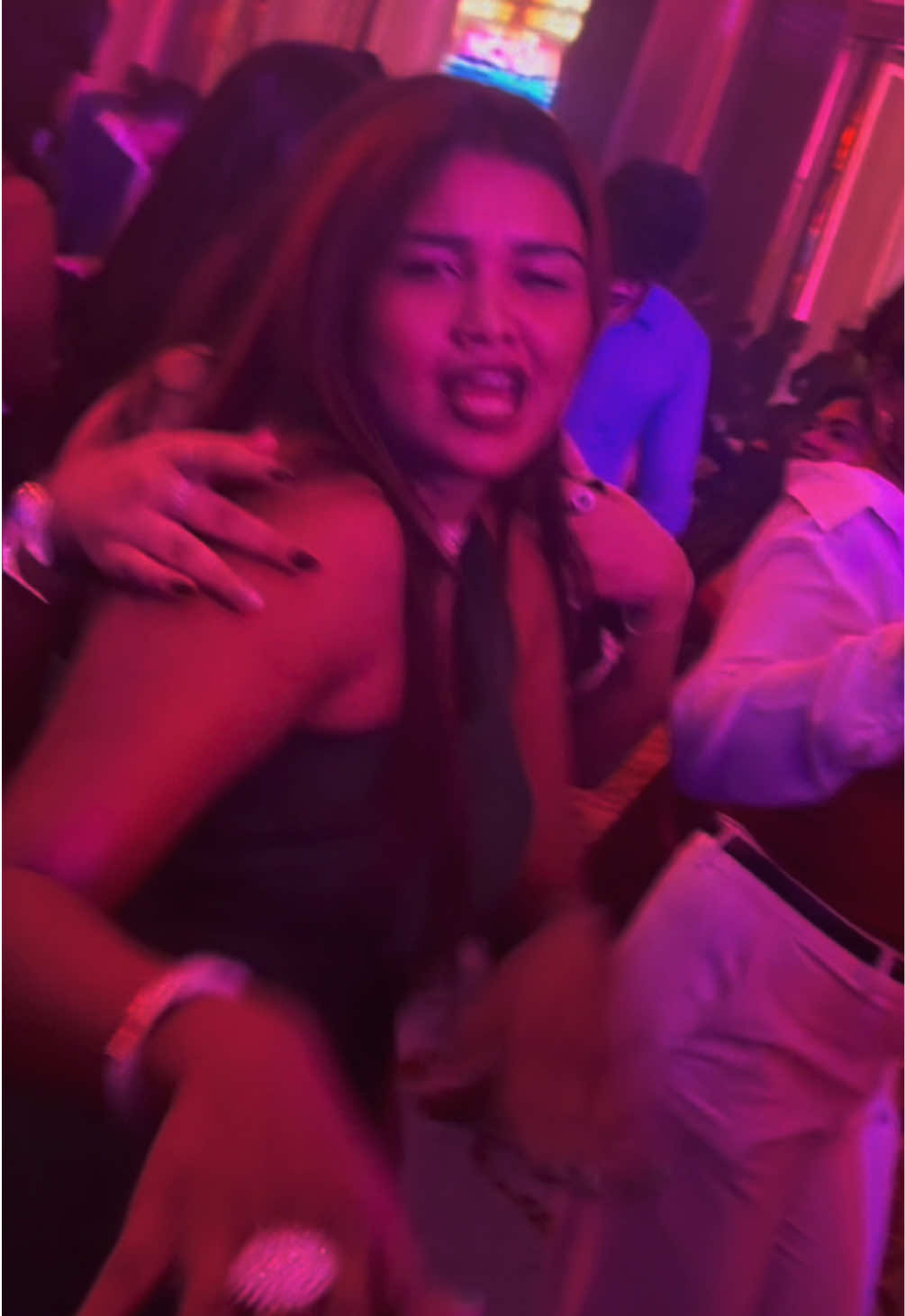 @Janani🌹