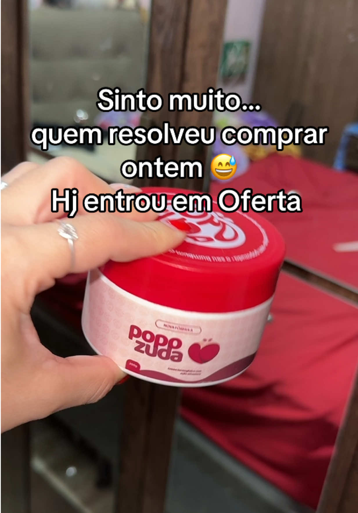 @Geysasilvafit