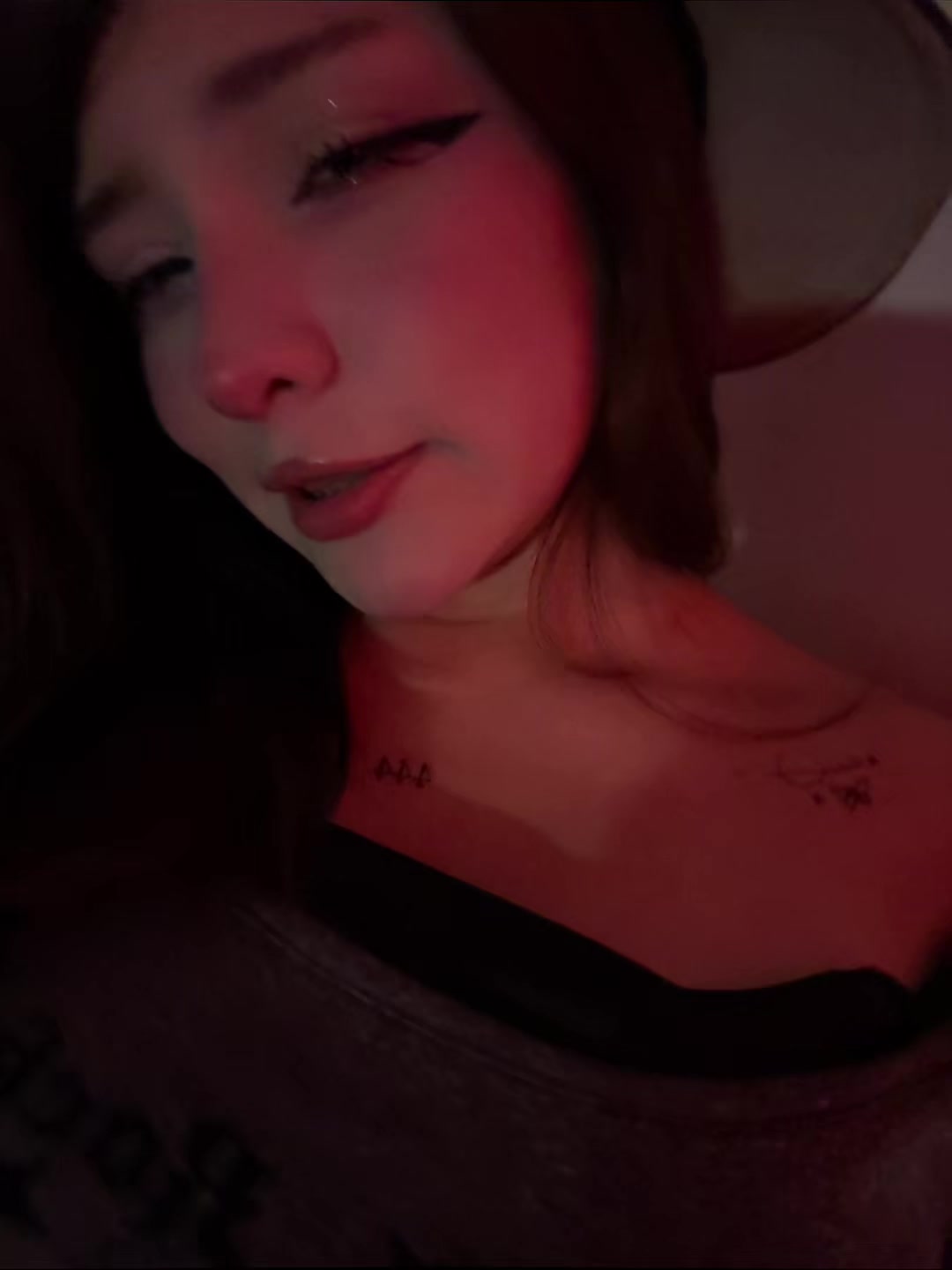 @🫦𝐋𝐚 𝐦𝐢𝐠𝐚𝐣𝐞𝐫𝐚🫦