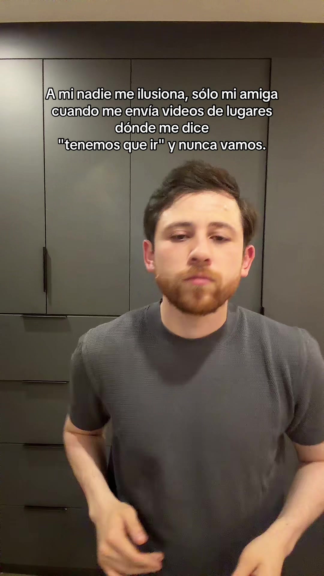 @sisoy