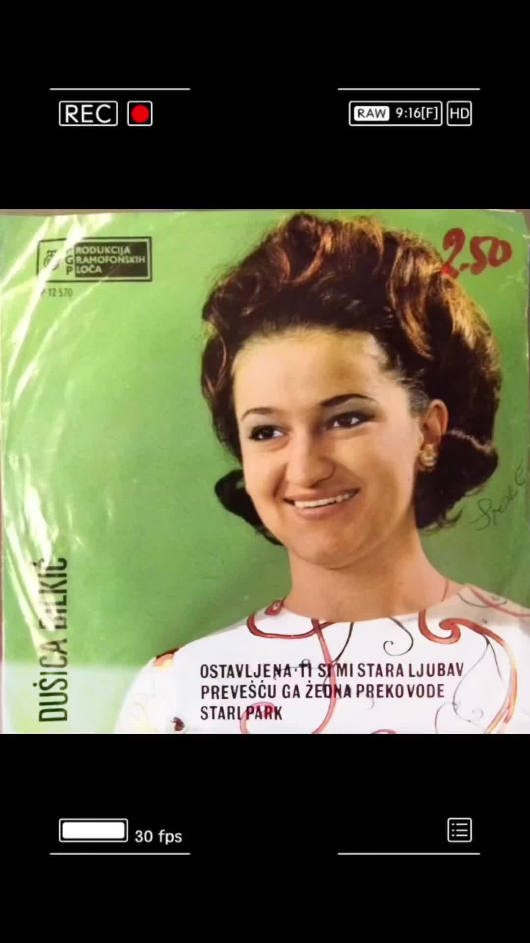 @Narodna muzika