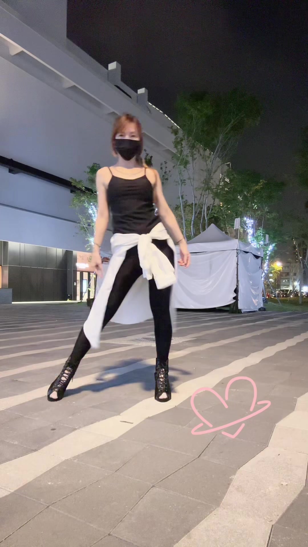@小豹