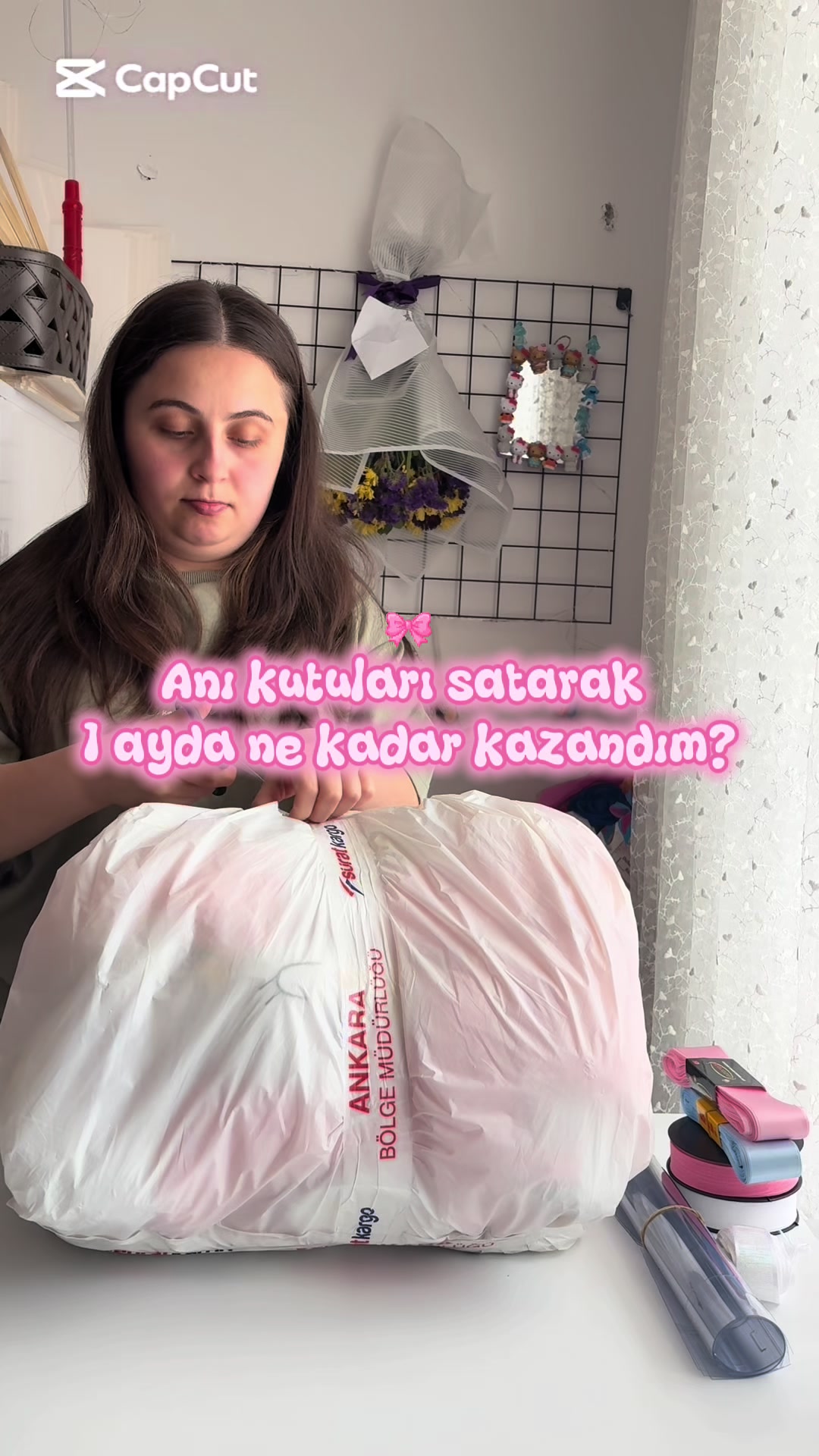 @Müros_tasarım