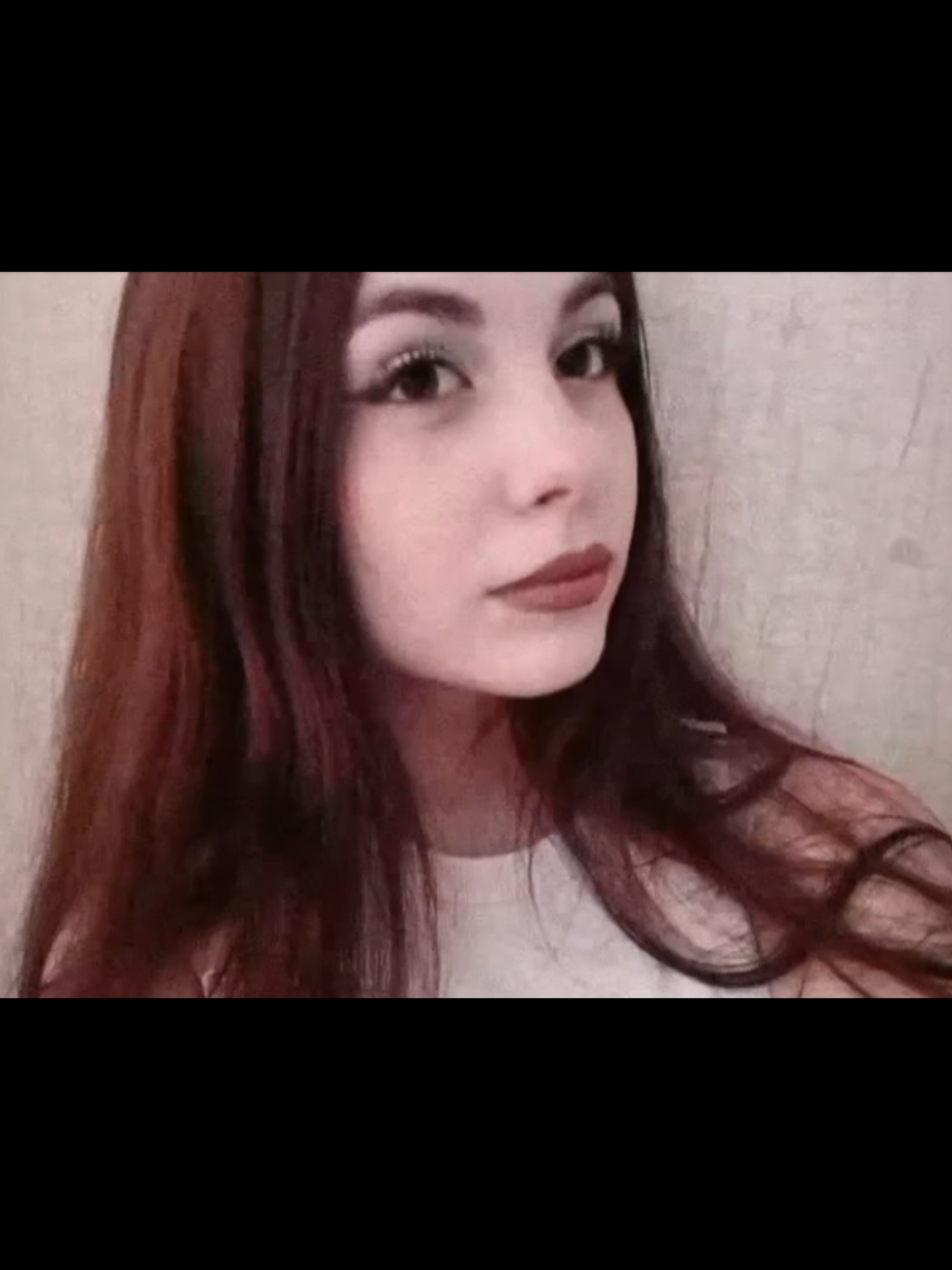 @𝓼𝓸𝓯𝓯𝓴𝓪