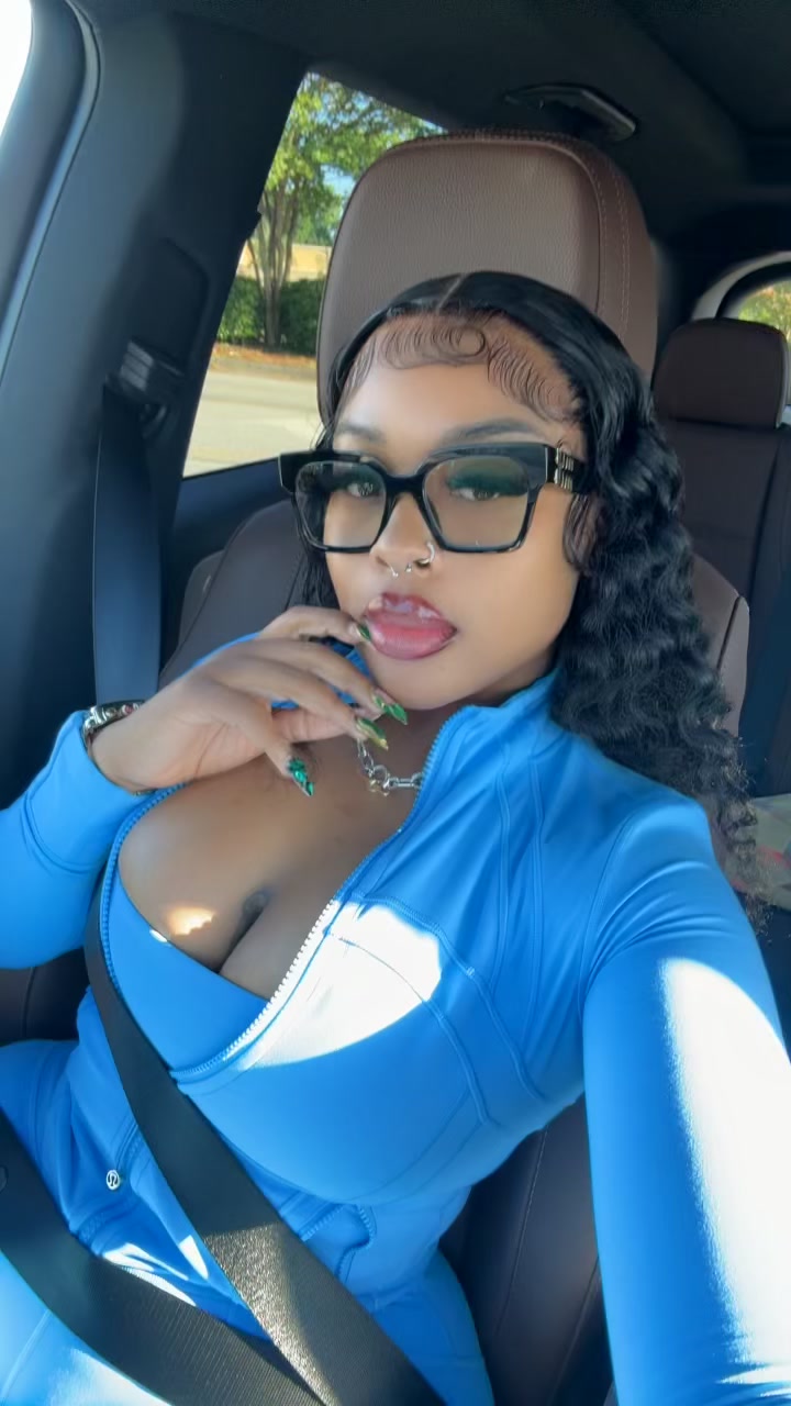 @1Cavcav_Ja