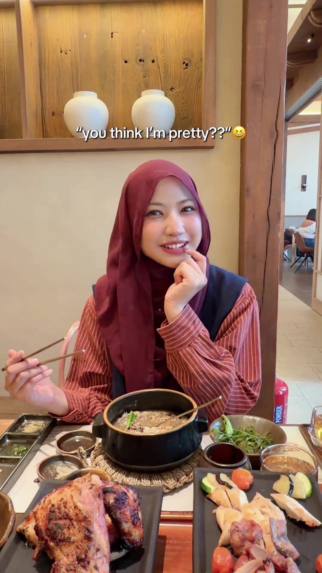 @Nadia Soffia