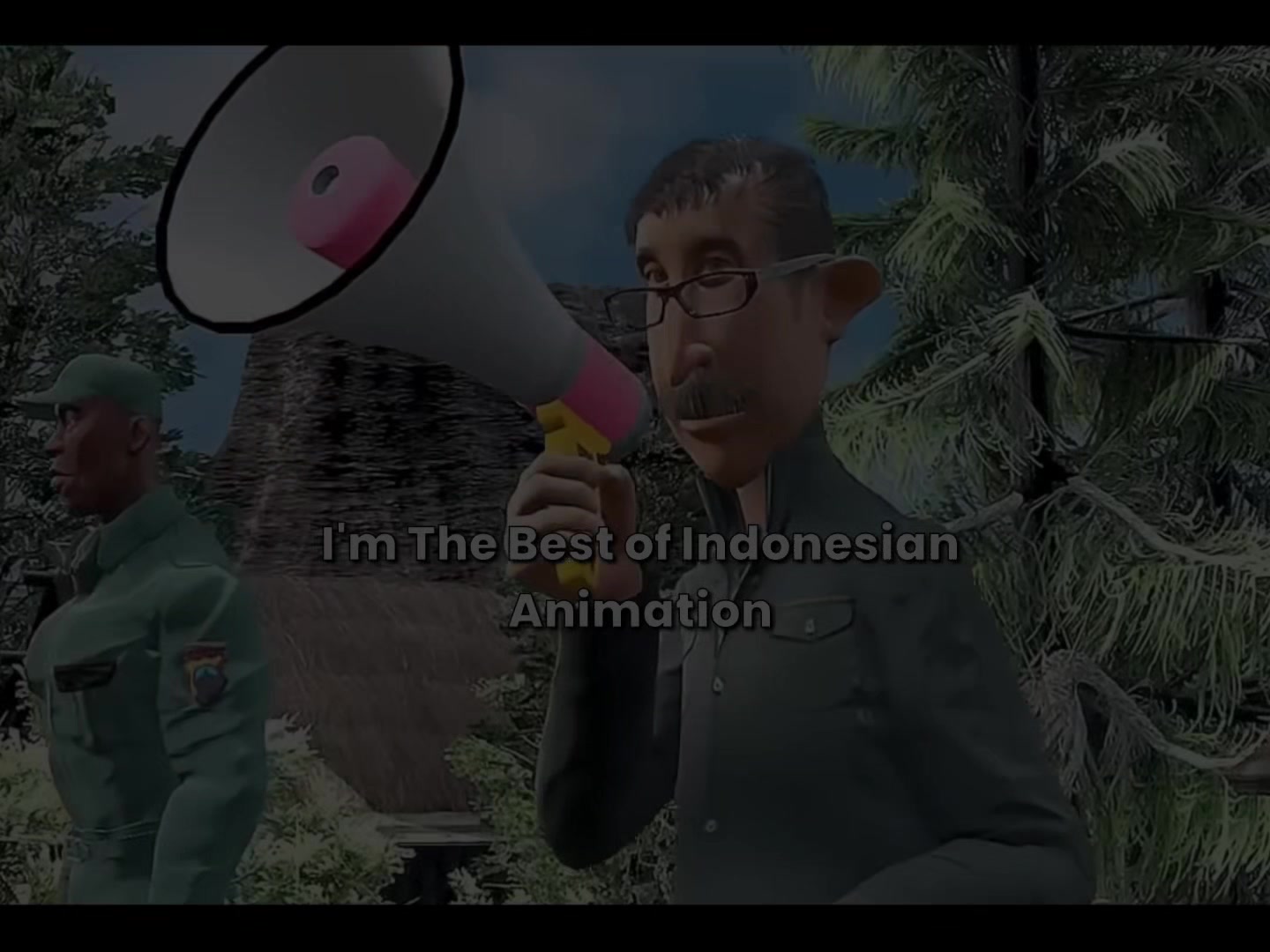 @ZalfriNimek ๐๐ ๐ฆ๐๐๐ค