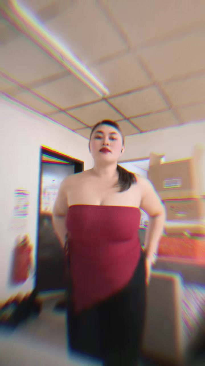 @Gin Je