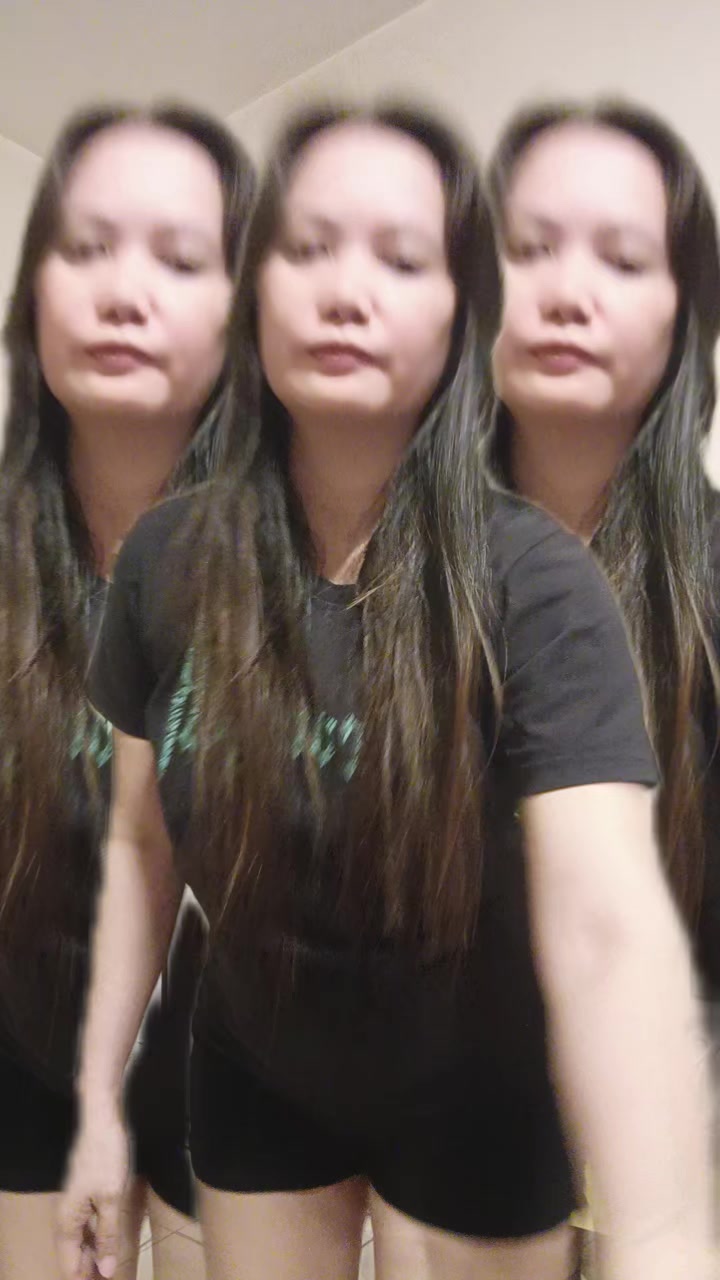 @Lovely Jhen