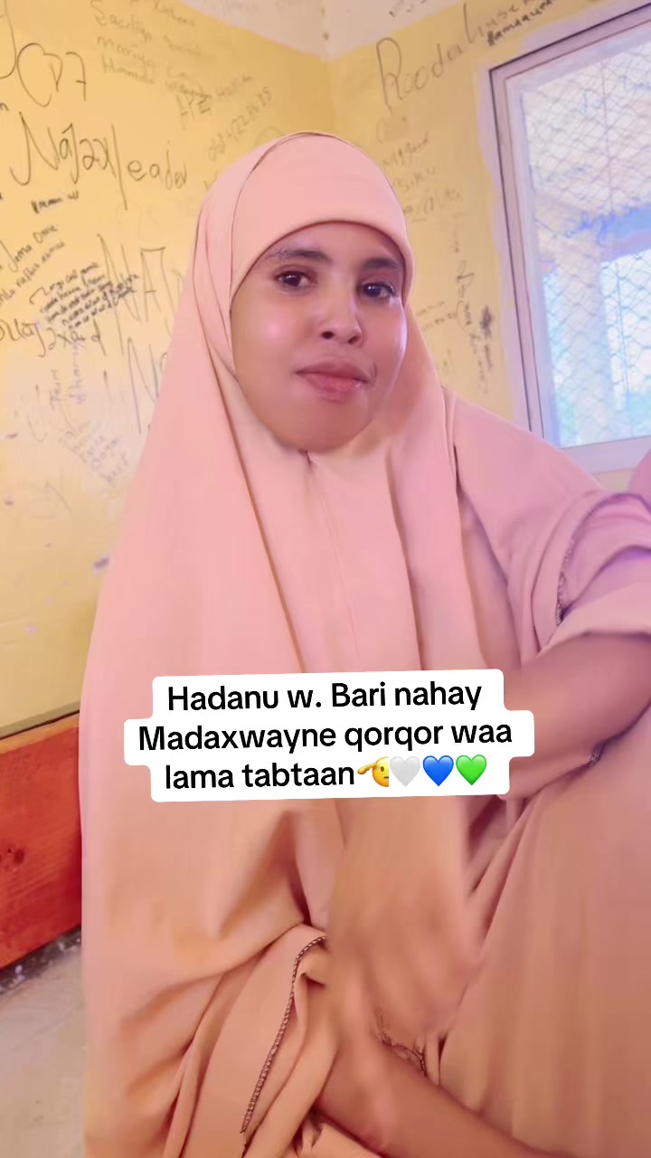 @faatima kayf
