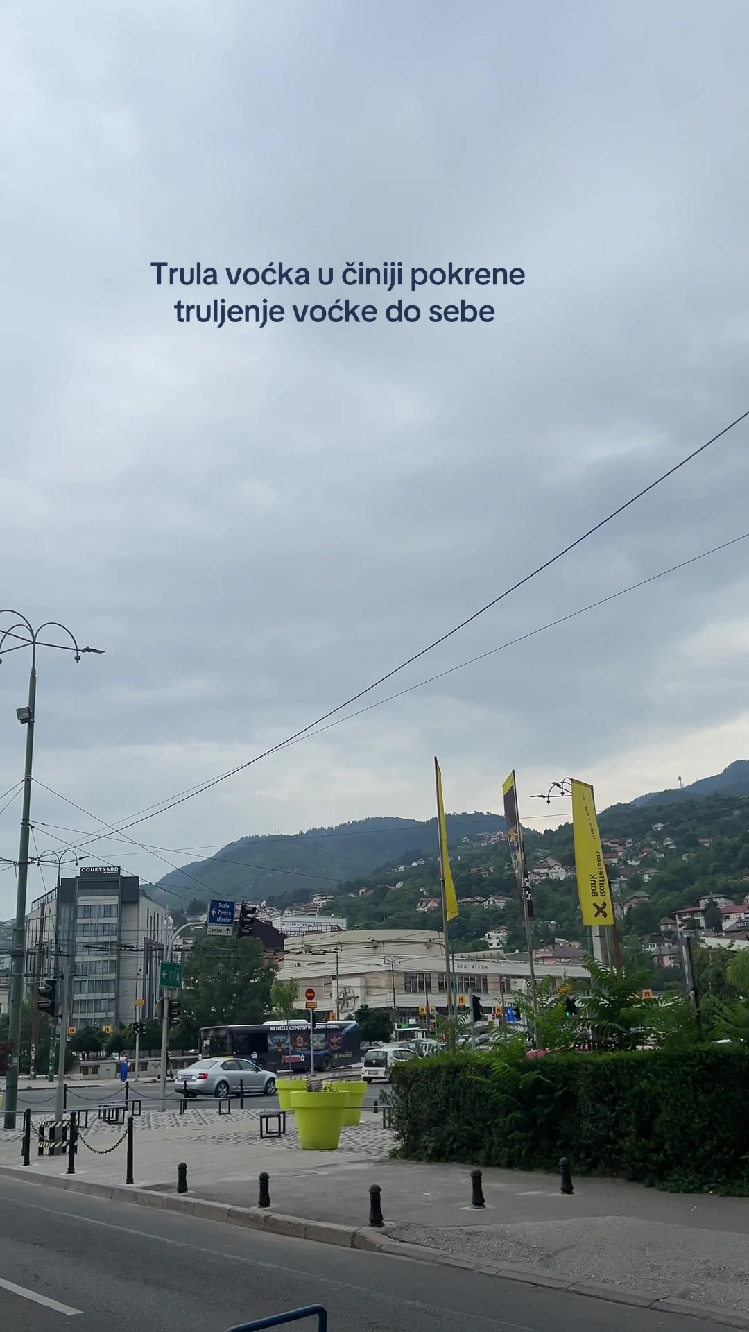 @joksjo