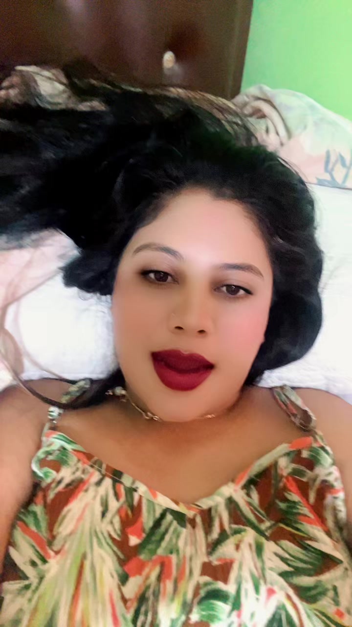 @shovapathak shova januka