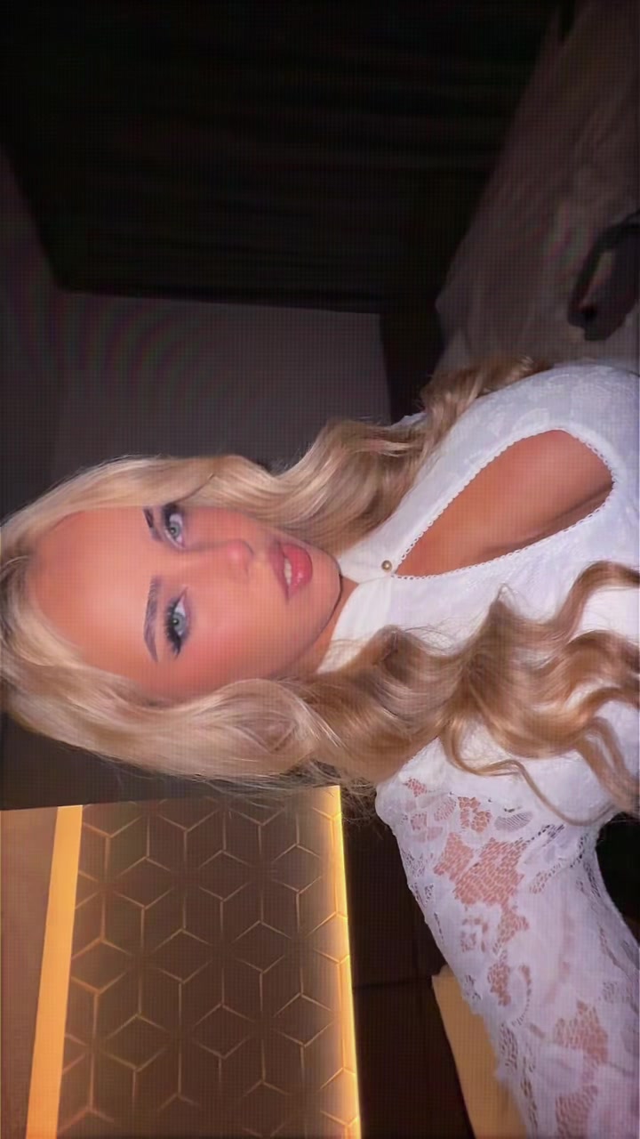 @p.andjelaa