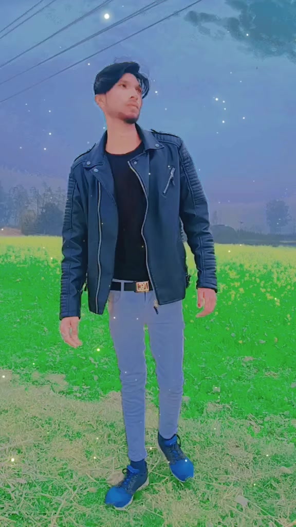 @๐ซ๐ฆ
๊งเผบ๐ษจีผษวส๐เผป๊ง๐ฅท๐ฆ