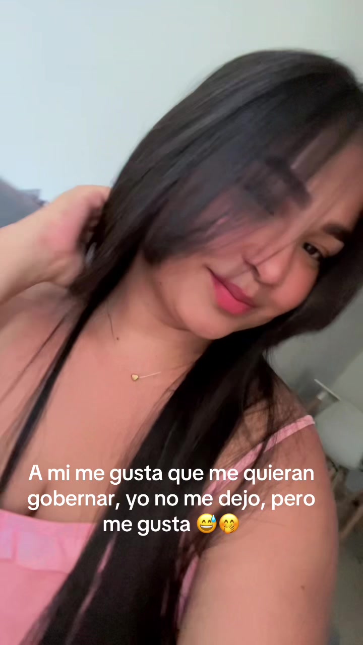 @Yurainis❀🌷