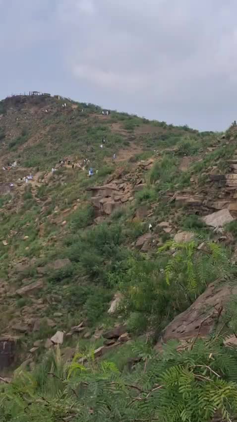 @🇵🇰 PUR خطر ☠️