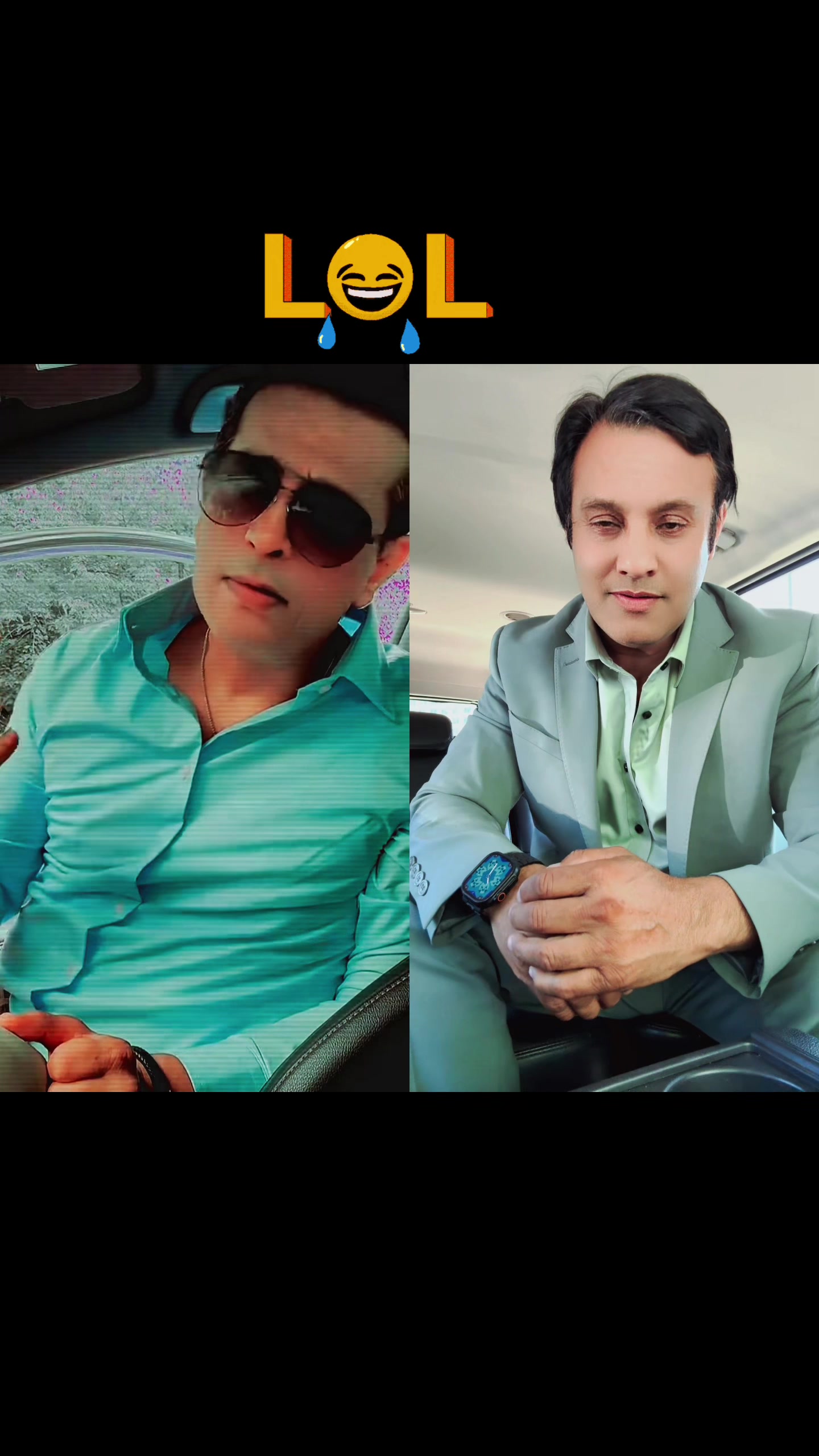 @nadeemchicago1