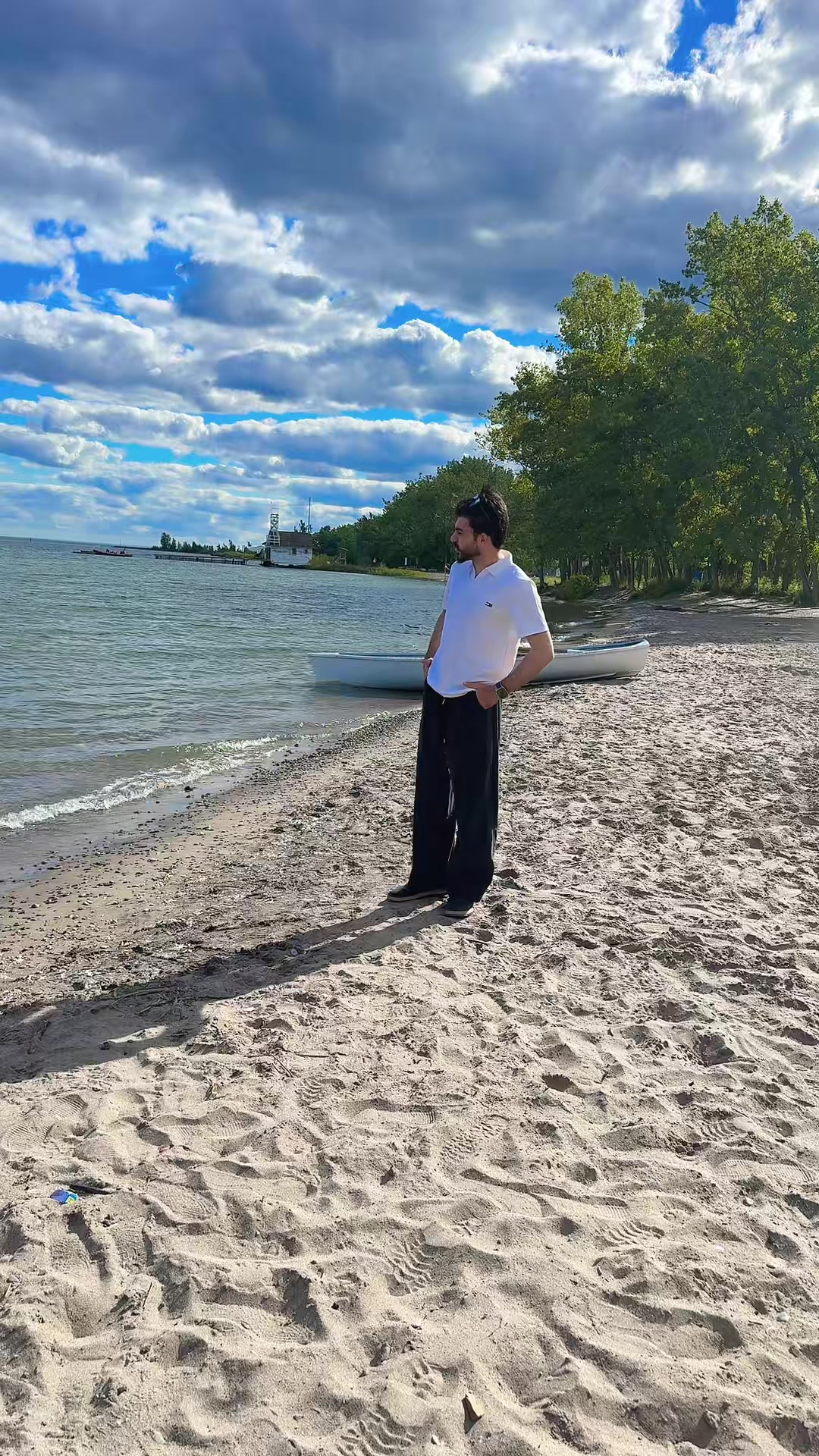 @Aryan khan 🍁🌫️