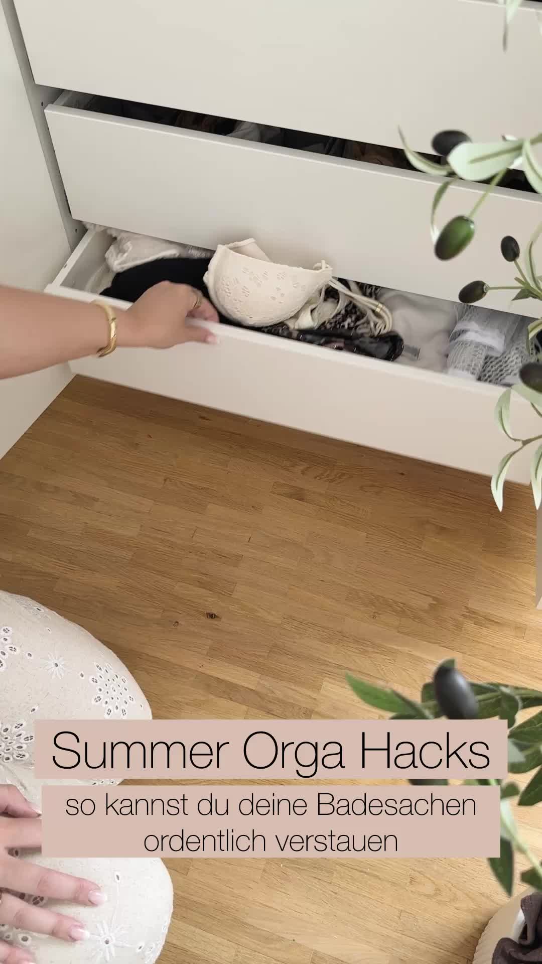 @Saskia