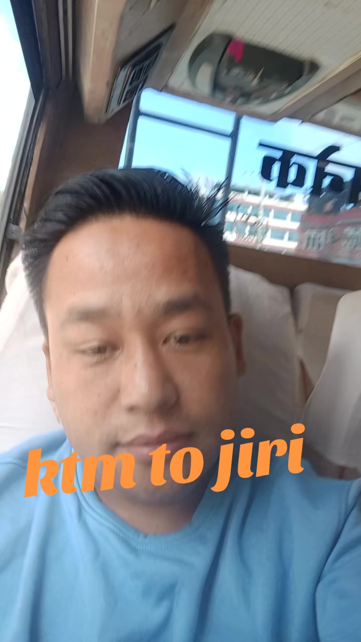 @Abinash jirel