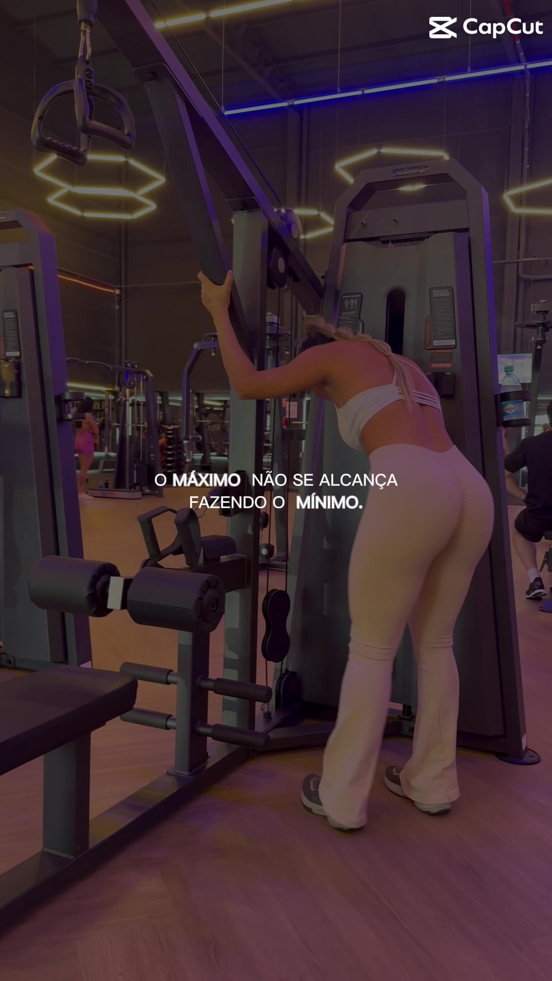 @🇧🇷 Iza