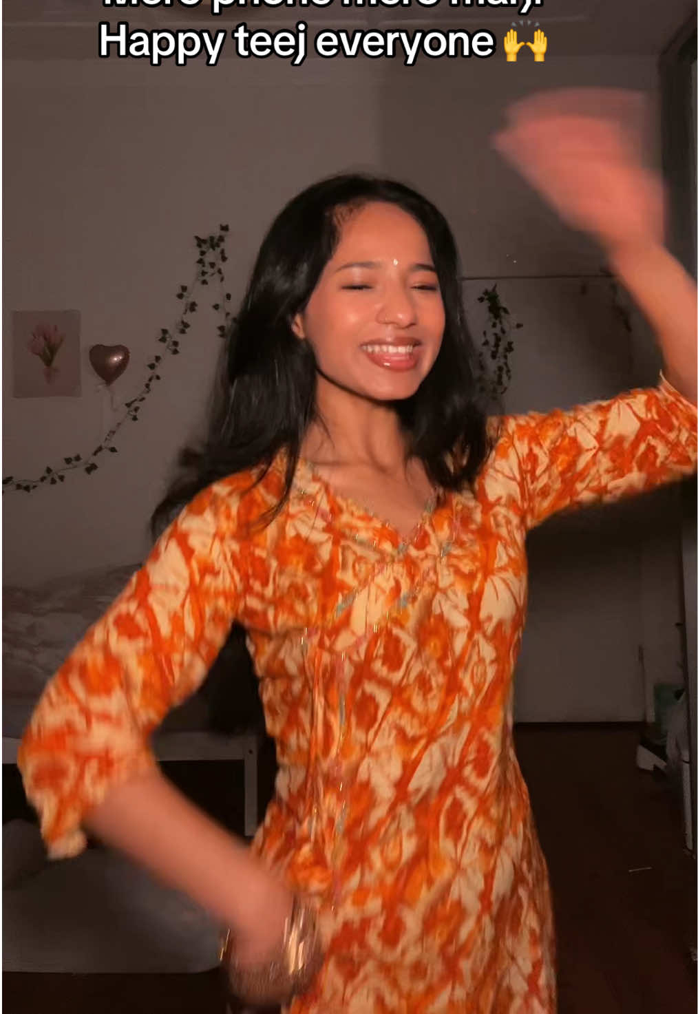@Aaratii🪔
