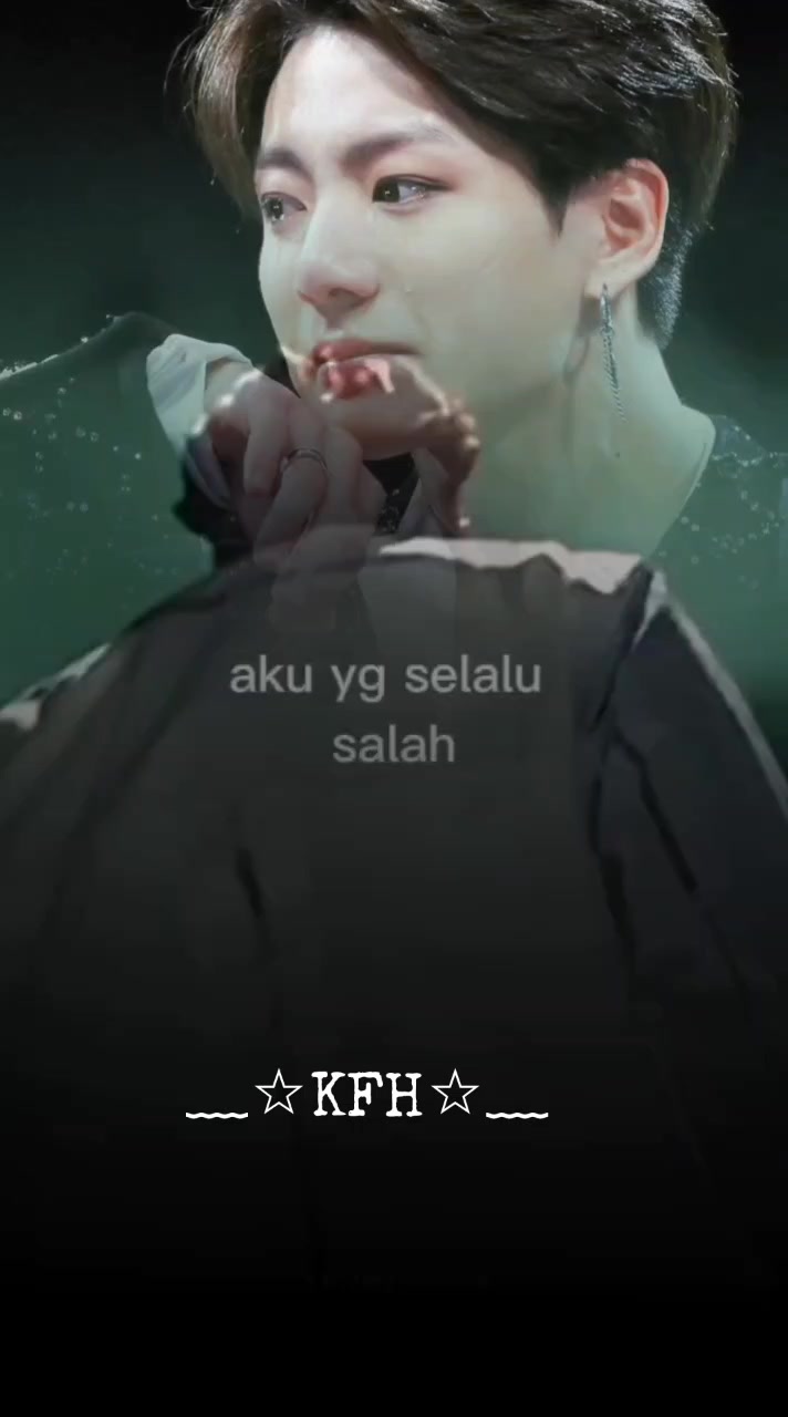 @🇮🇩KimFitriHanyy🦙🇹🇼