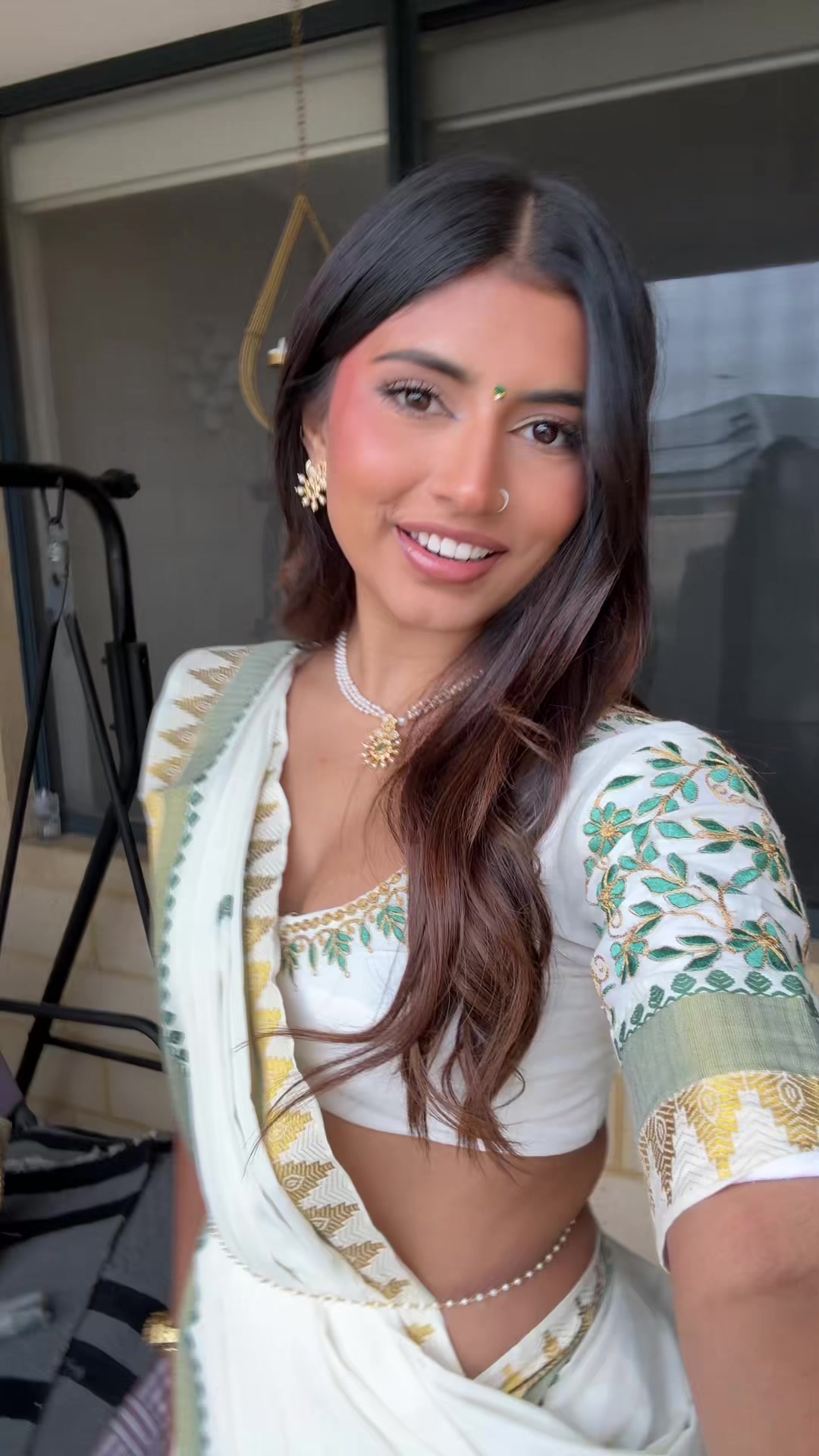 @Kavya 🫶🏽