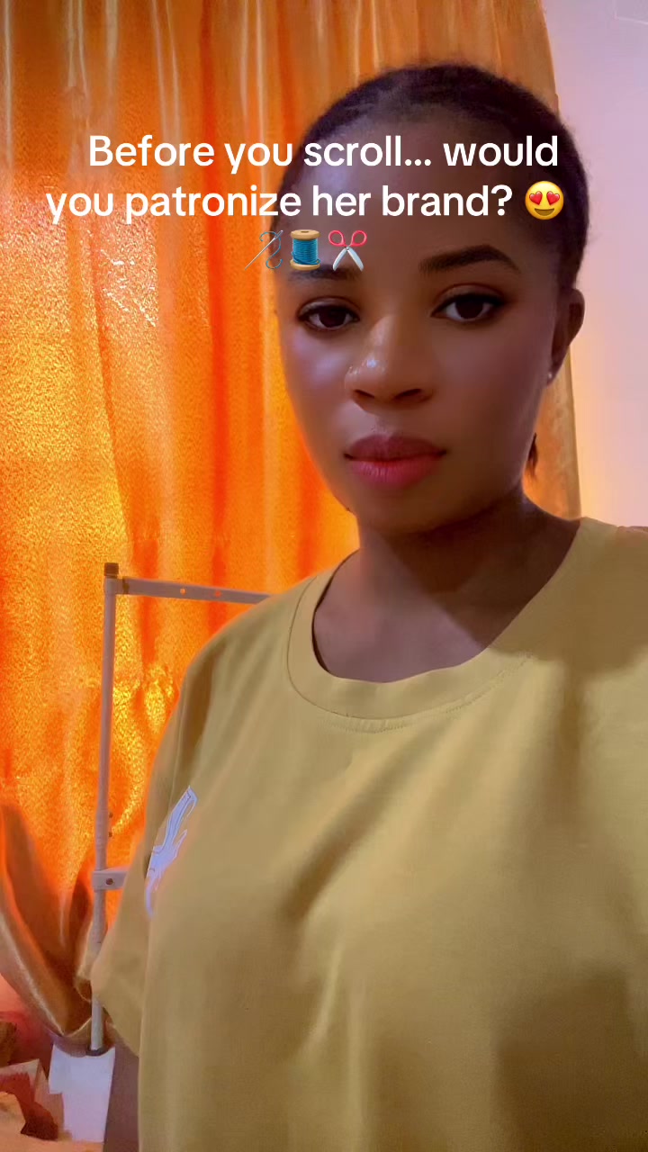 @COMOLA✂️🧵🪡