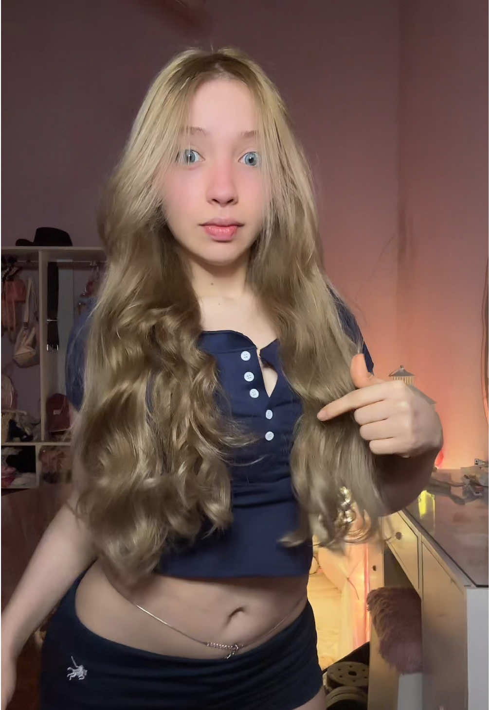 @anzethi
