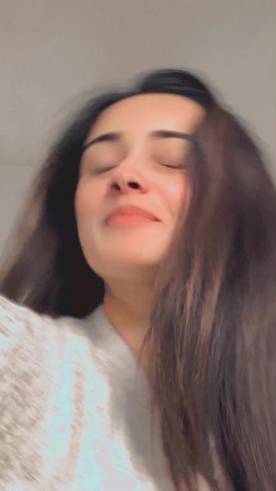 @Anushka paudel