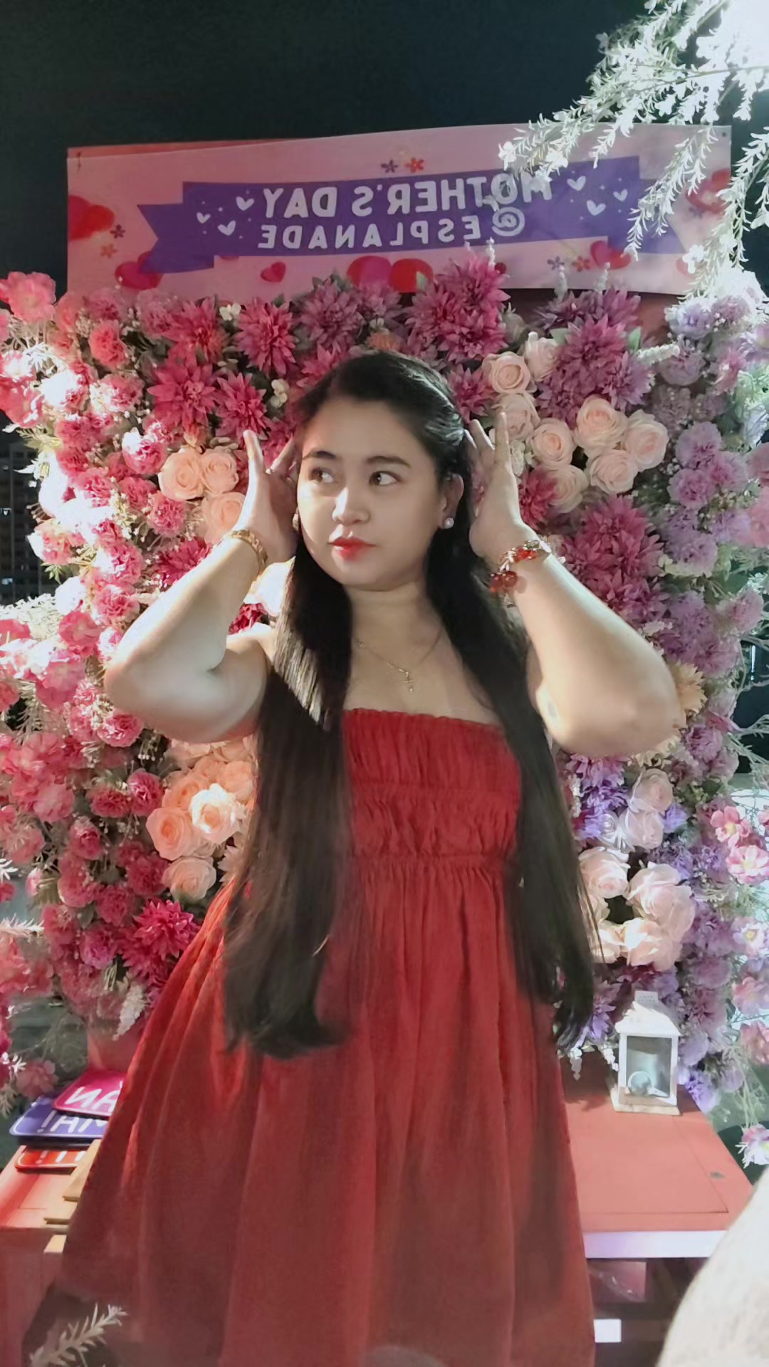 @๐น ๐ด ๐
๐
๐ฐ ๐
