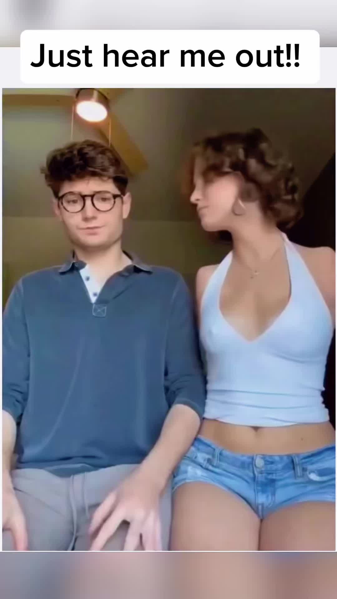 @SpiffyDrip