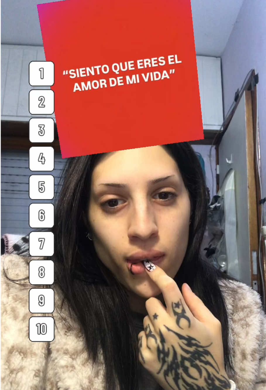 @la gachatuber