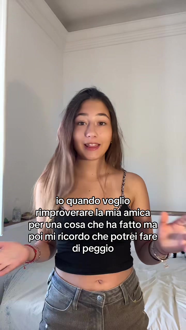 @mati🫐