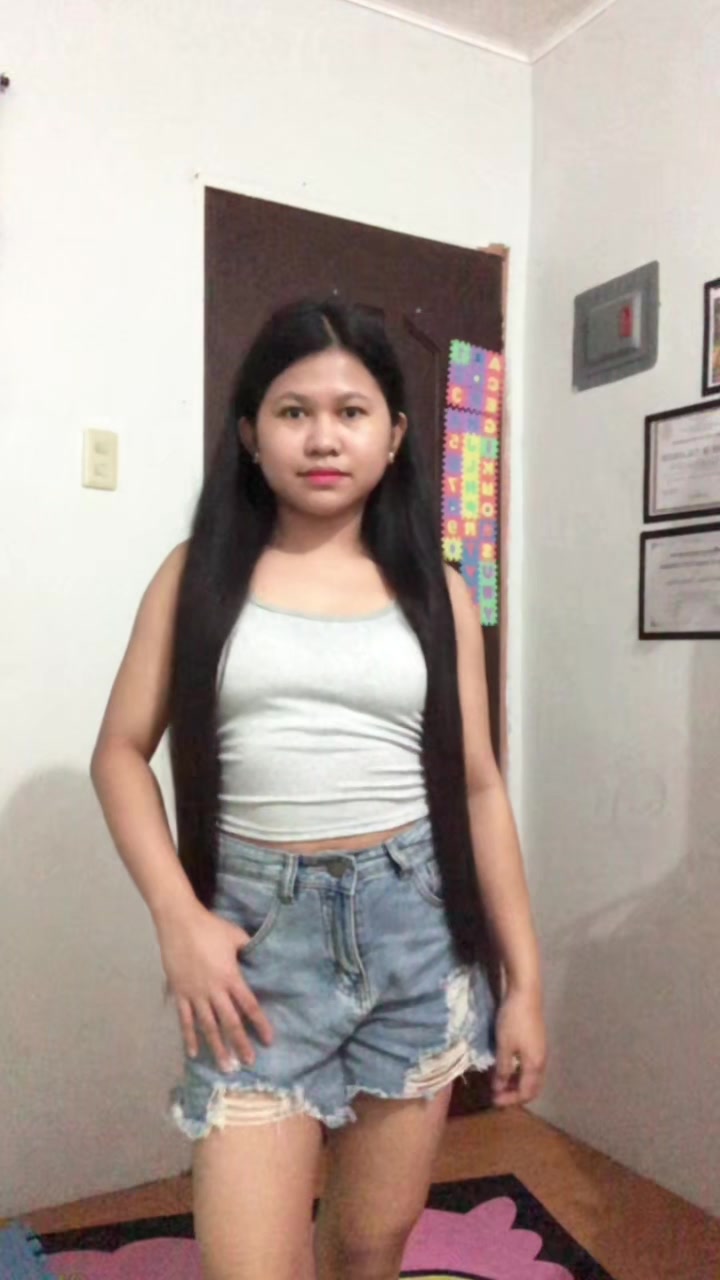 @NelChe