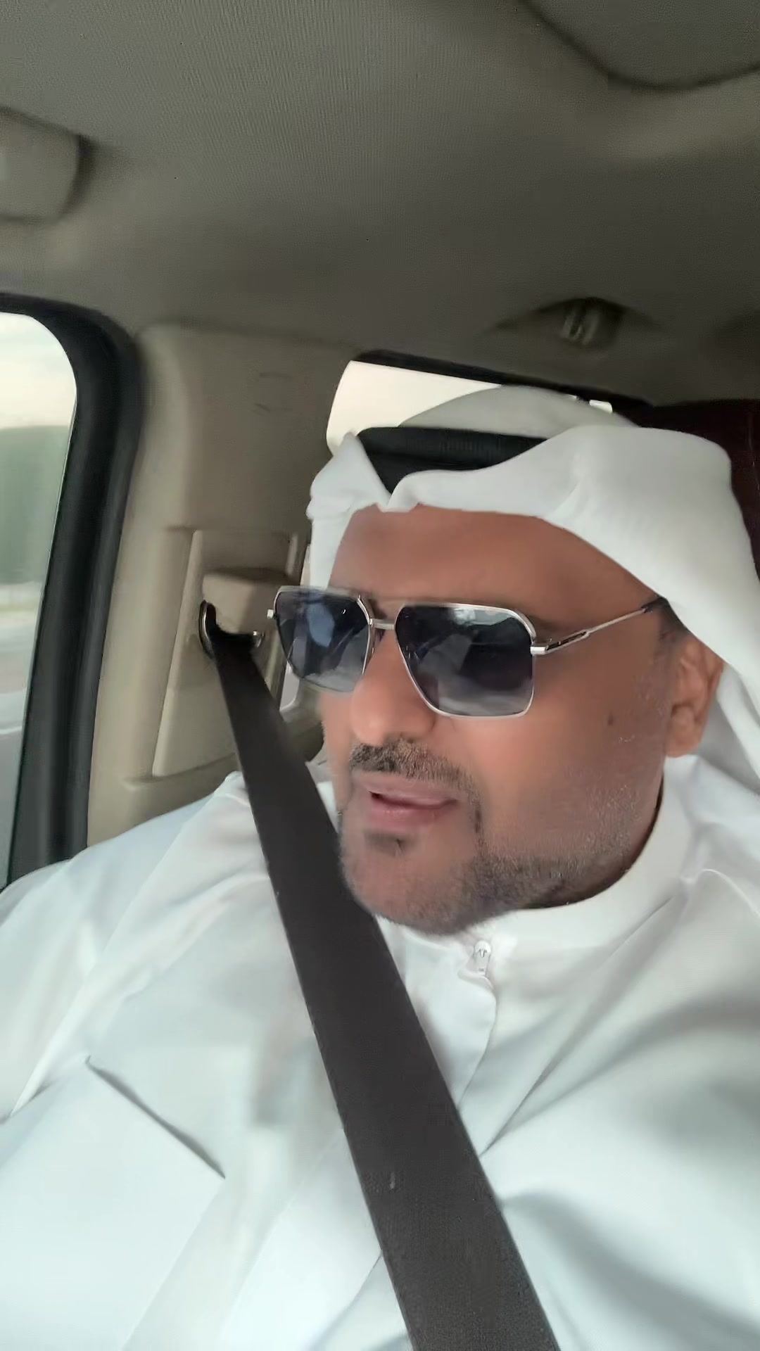 @hamadreyami