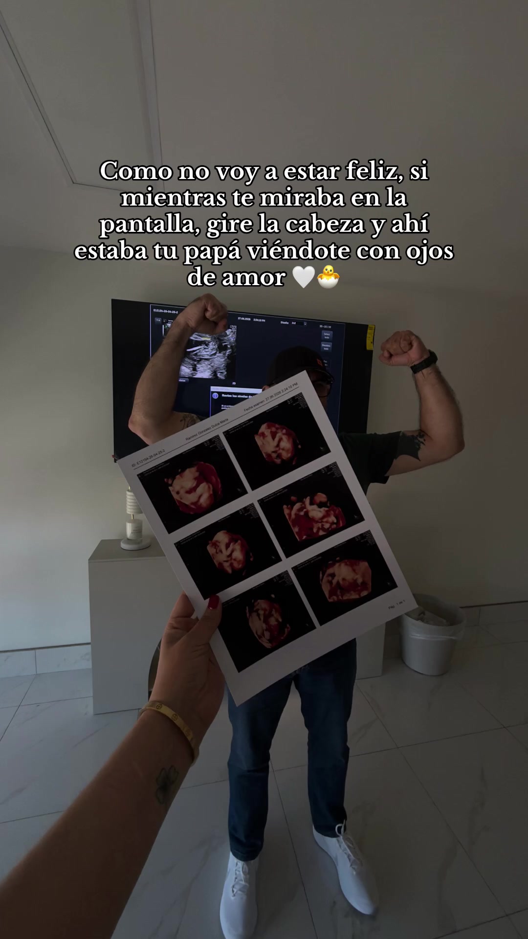 @Dulce Ramirez